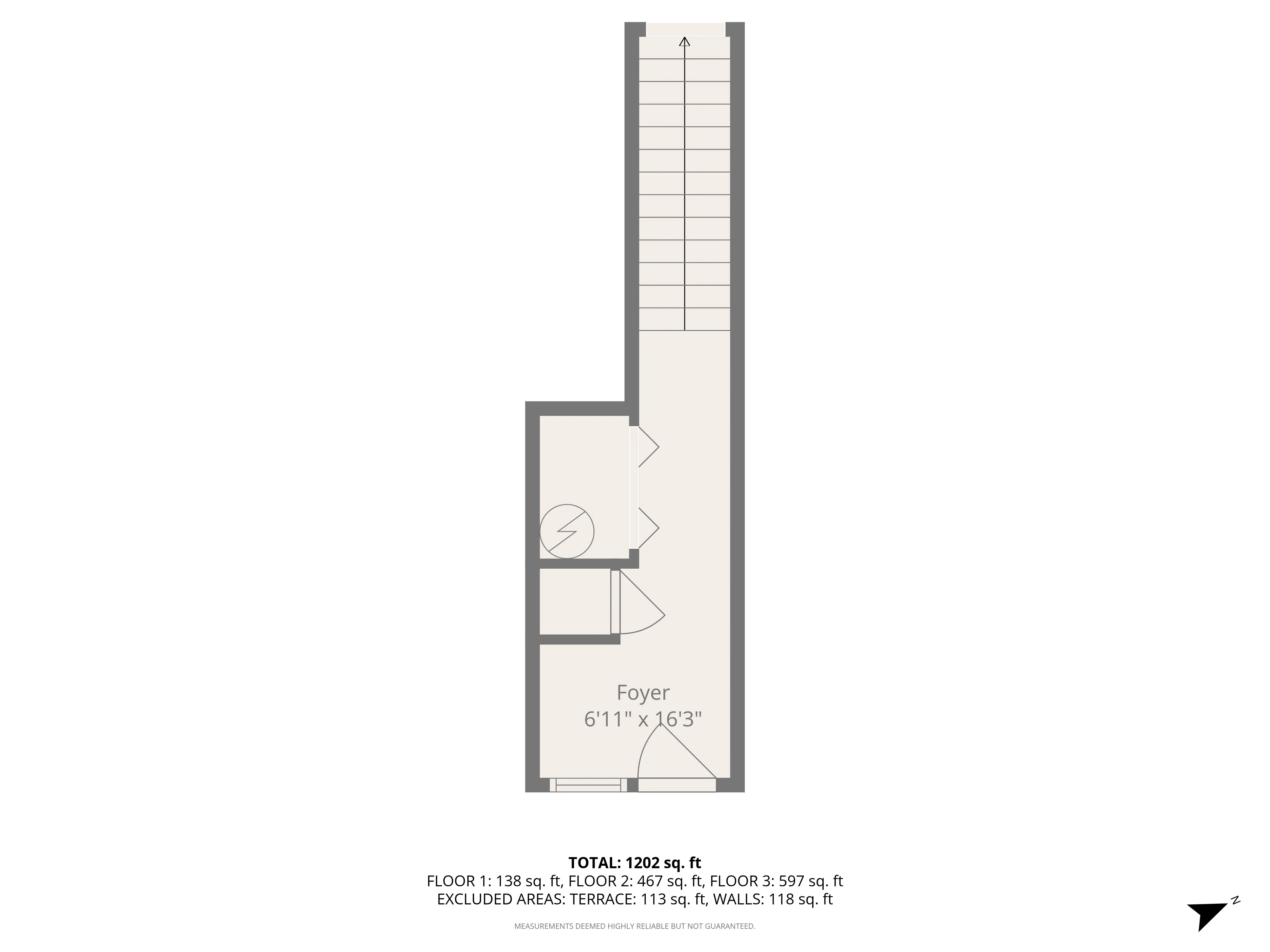 floor plan 4