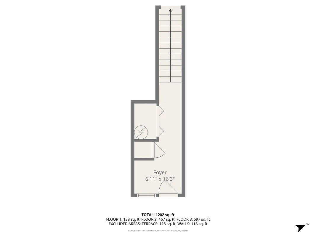 floor plan 4
