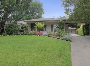 2025 Pepper Dr, Altadena, CA 91001