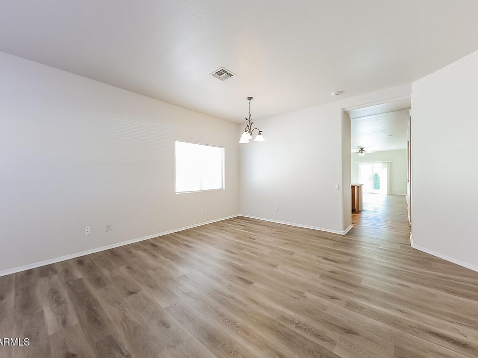 15951 N 173RD Avenue, Surprise, AZ 85388 | MLS #6965010 | Zillow