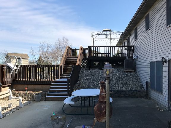 3rd image of 1186 W Kinsel Hwy