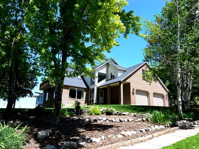 591 Vons Way, Providence, UT, 84332