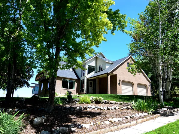 591 Vons Way, Providence, UT 84332