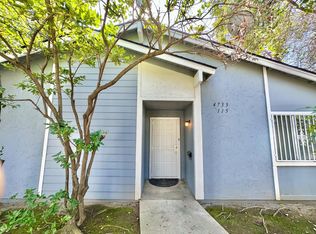 4733 N Cedar Ave APT 115, Fresno, CA 93726