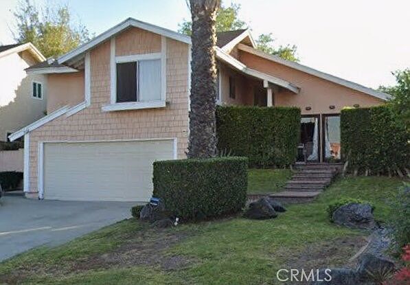 1st image of 1541 Walnut Dr