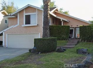 1541 Walnut Dr, Walnut, CA 91789