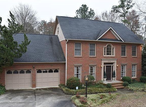 2nd image of 12114 Barwen Ct