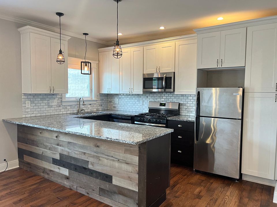 1st image of 259 Amherst St #1