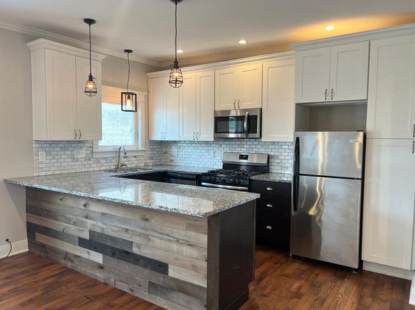 259 Amherst St #1