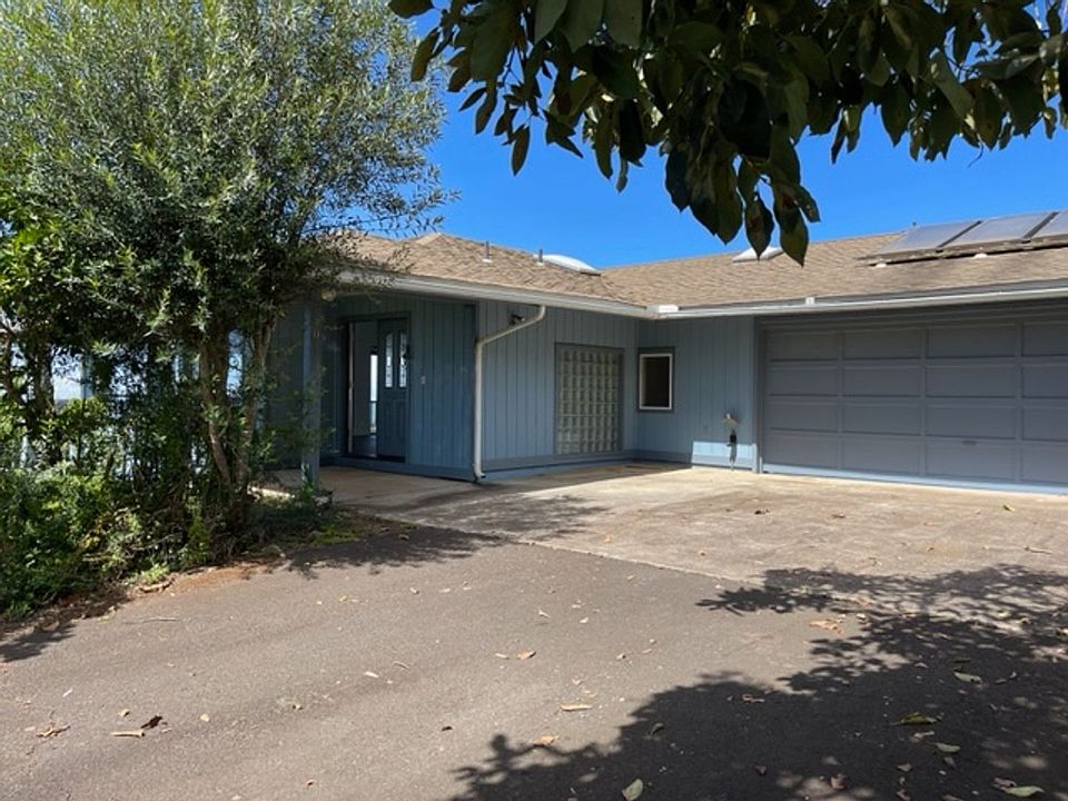 1st image of 3016 Kekaulike Ave