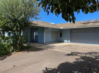 3016 Kekaulike Ave, Kula, HI 96790