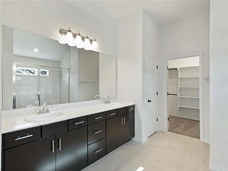 3833 Mercer Rd — Photo 21