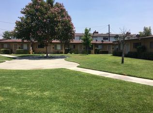 4649 McFarland St, Riverside, CA 92506