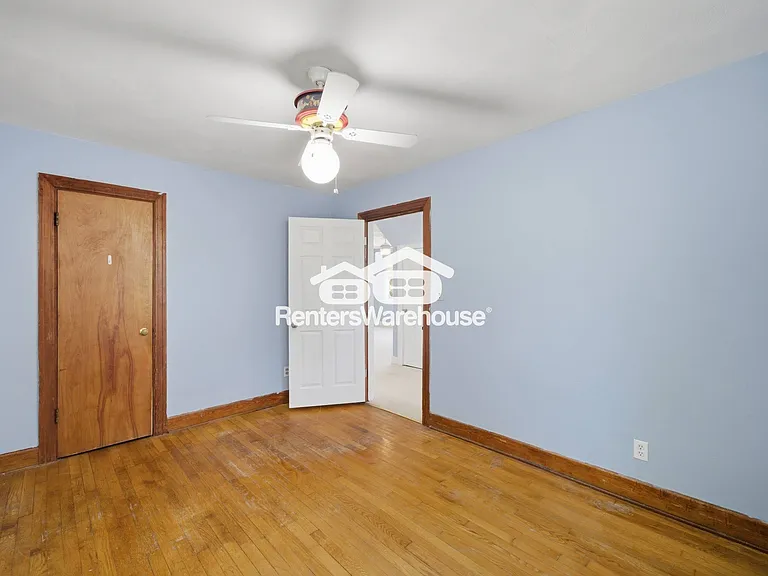2211 North St — Photo 10