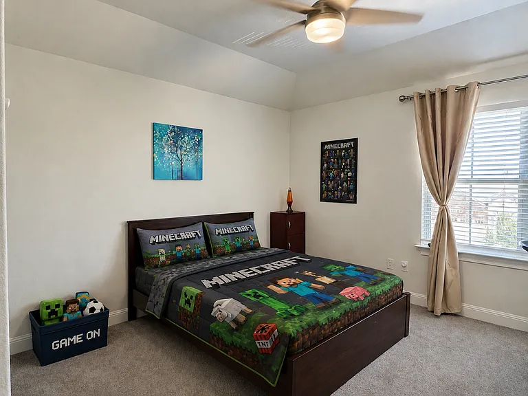 3109 Maysilee St — Photo 23