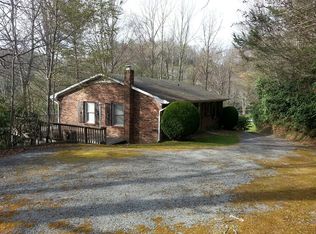 152 Rabbit Ridge Run, Vilas, NC 28692