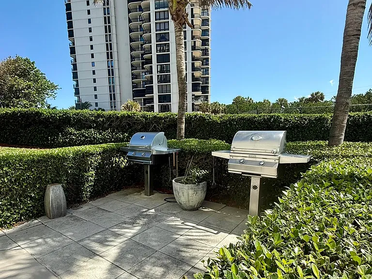 5400 N Ocean Dr #1D — Photo 41