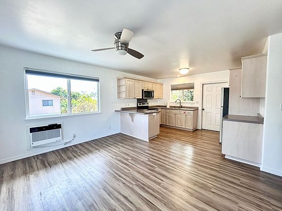 5th image of 224 Hiolani St