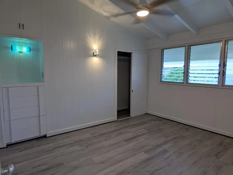 99-706 Kealaluina Dr #1 — Photo 12