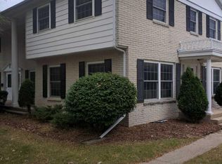 2451 Fiedler Ln APT 7, Madison, WI 53713