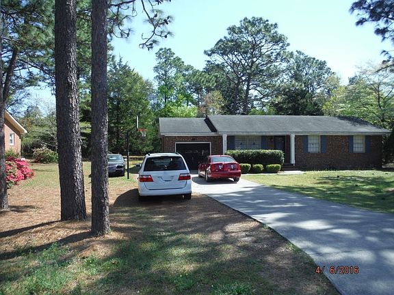 3rd image of 217 Madeline Dr