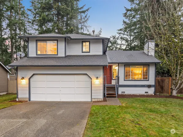 22616 SE 274th Street, Maple Valley, WA 98038