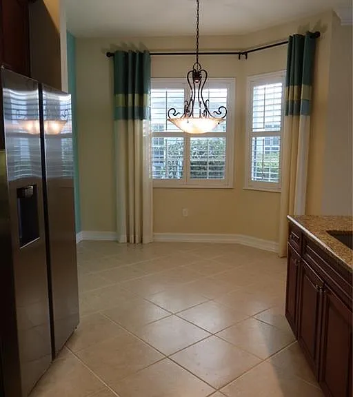 7168 Lemuria Cir #1701 — Photo 11