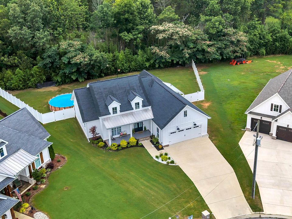 1st image of 25 Bethel Crest Cir
