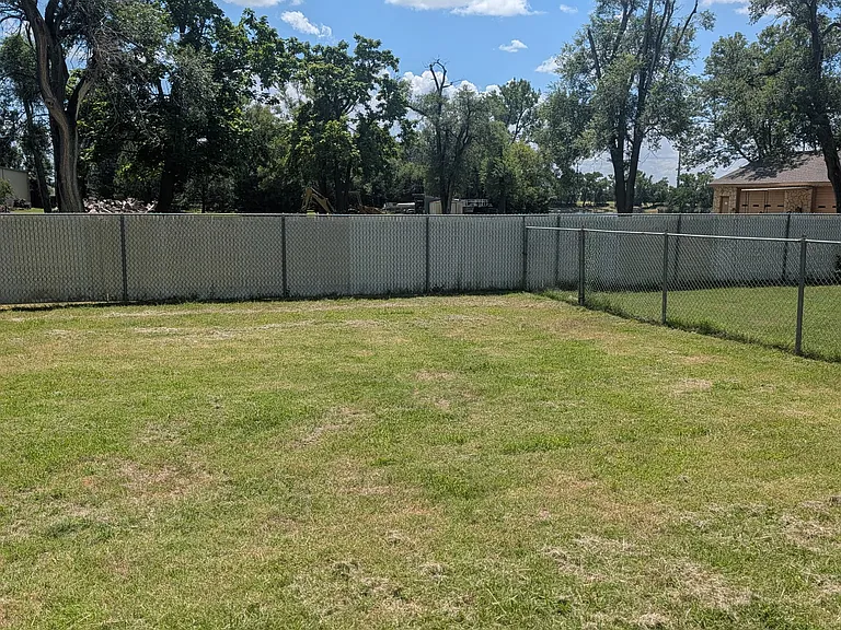 4733 W Harry St — Photo 11