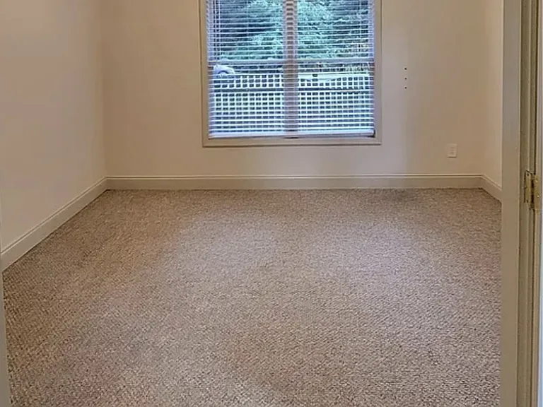 1212 Turtle Creek Ct — Photo 44