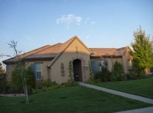 1911 Ladera Dr, Lincoln, CA 95648