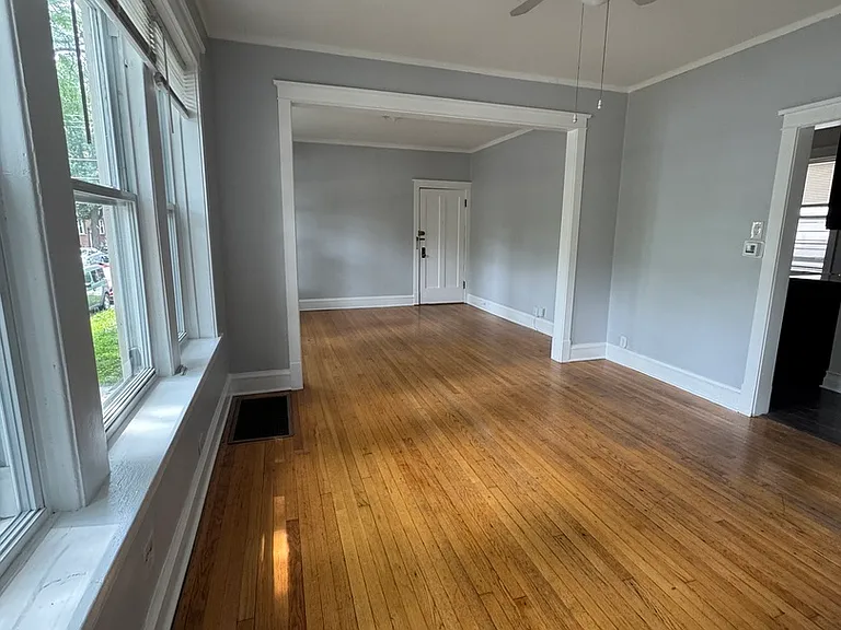 3008 W Cullom Ave #1E — Photo 7