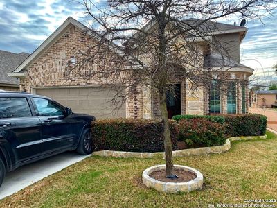 110 Belmont Rd, Boerne, TX, 78006