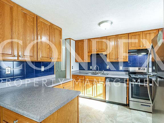 5th image of 2708 Overdale Dr