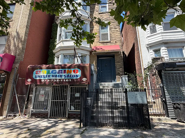 113 Elizabeth Ave #2 — Photo 9