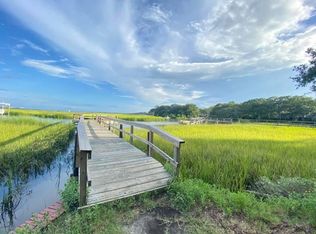 6 Boardman Rd, Charleston, SC 29407 | Zillow