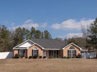 4 Spring Valley Pl, Phenix City, AL 36870