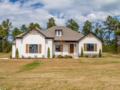 3052 Red Rock Rd, Little Rock, AR, 72210