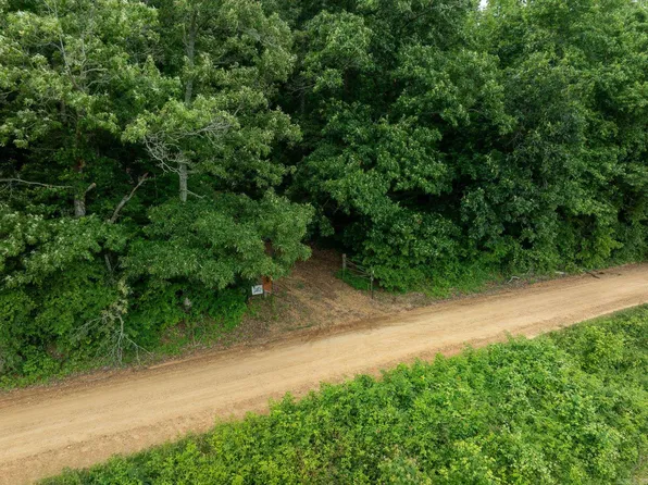 0 Bay Ln, Harrisburg, AR 72432