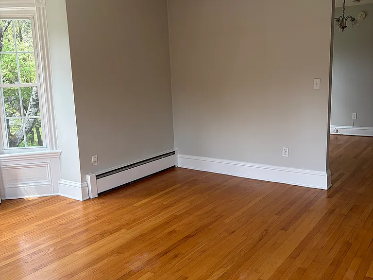 84 Milwaukee Ave #2F — Photo 10