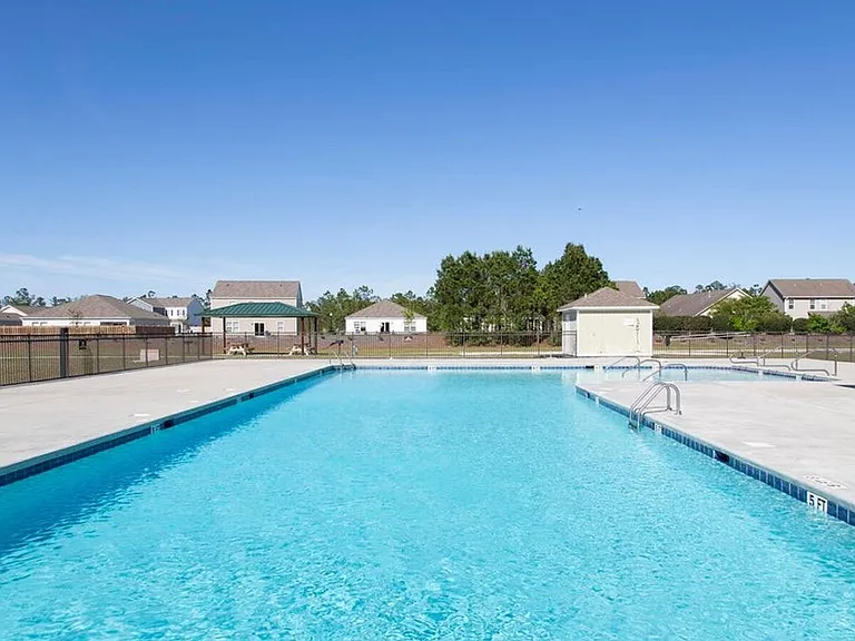 5784 Harebell Rd — Photo 67