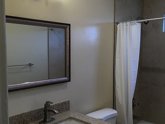 5th image of 3131-3157 Solano Ave #3143