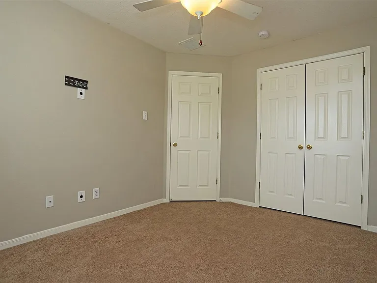7518 Drifting Willow Ct — Photo 20