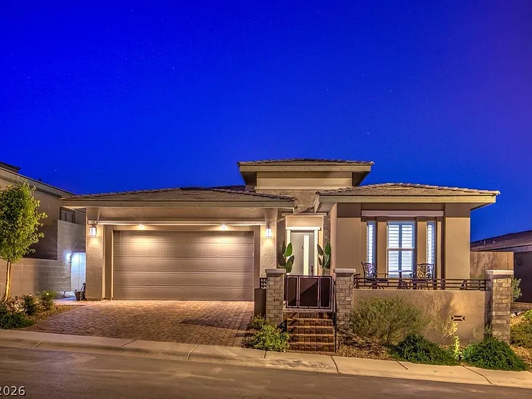 12622 Point Sierra St — Photo 2