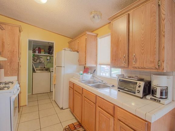 5th image of 5901 Newbrook Cir Spc 116