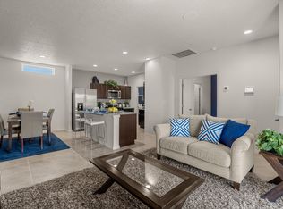 1773 Villa Contesa, Los Lunas, NM 87031