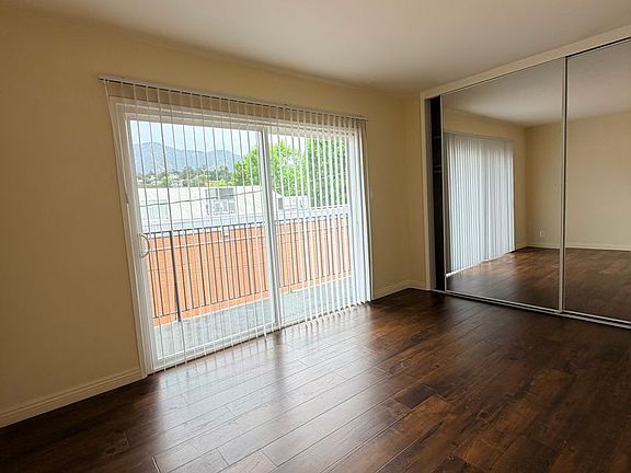 4th image of 4479 Rockland Pl APT 7
