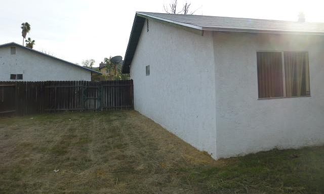 1st image of 41104 Felton Ct