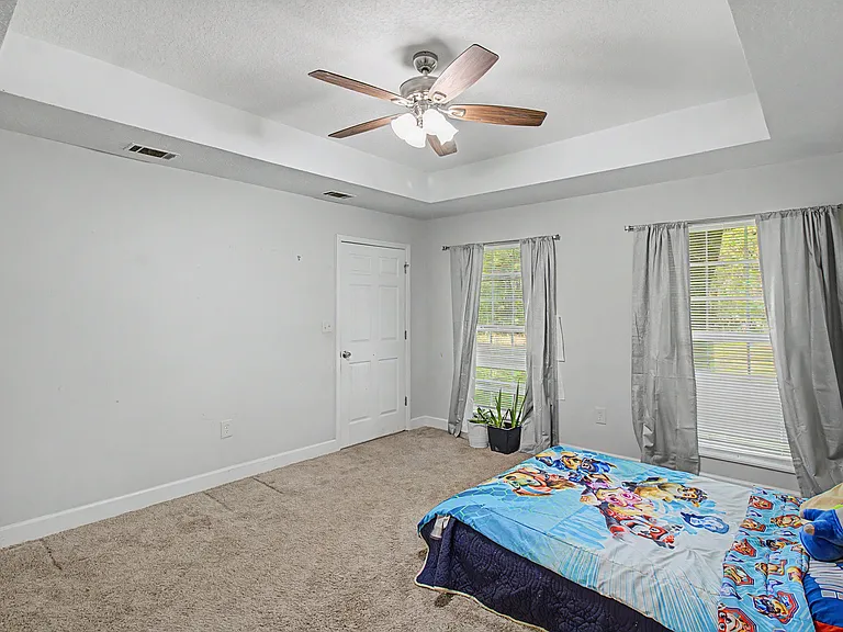 10179 Highway 196 W — Photo 26