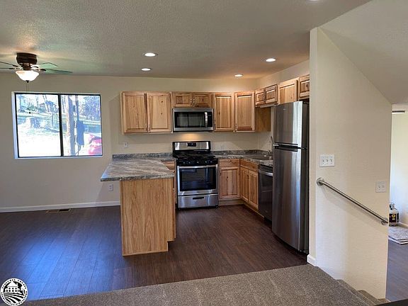 4th image of 11108 Stonecrest Dr